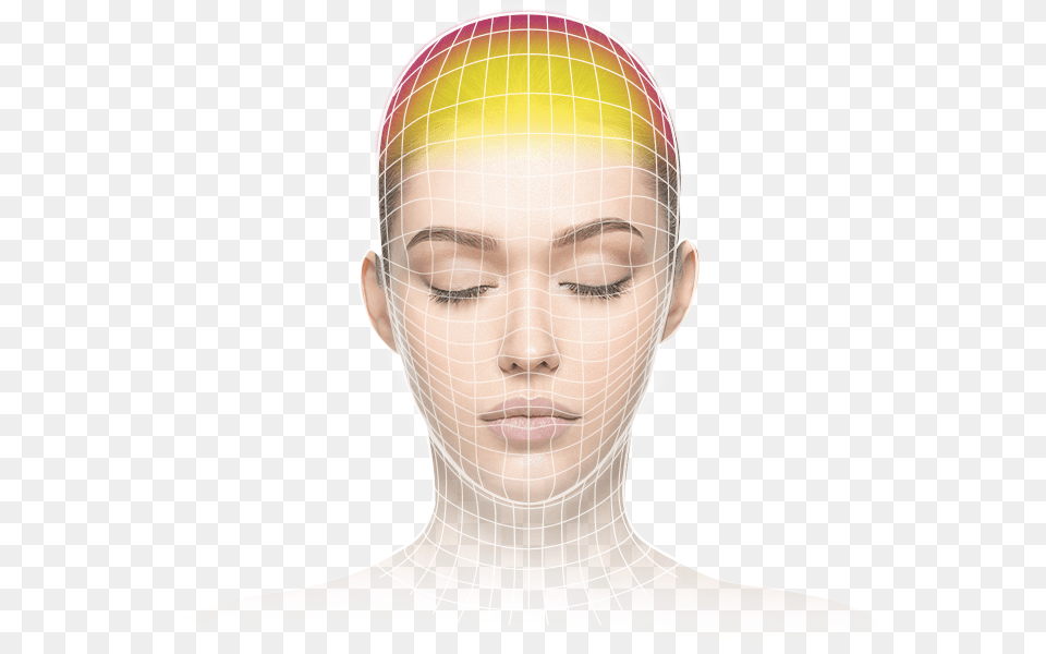 Transparent 4head Headpiece, Adult, Swimwear, Person, Hat Free Png