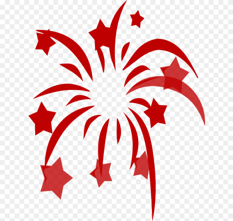 Transparent 4th Of July Clipart Fourth Of July Fireworks Icon, Symbol, Pattern, Person, Art Png