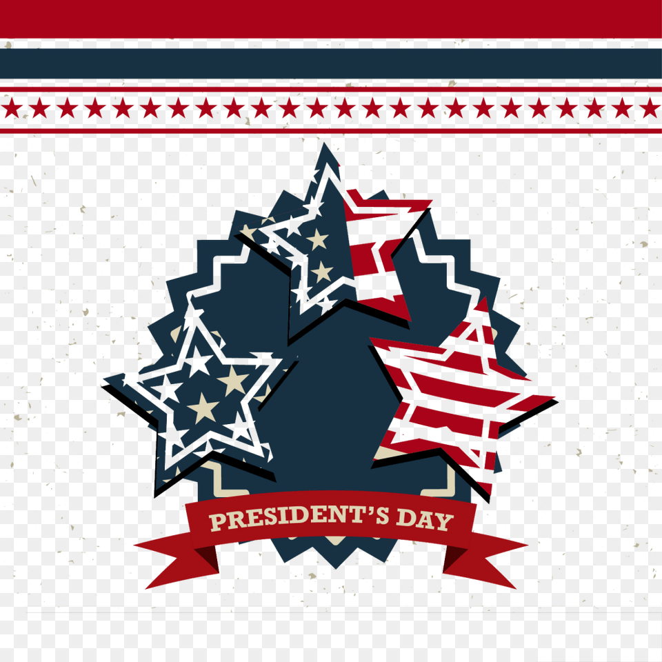Transparent 4th Of July United States, Symbol, Person Free Png