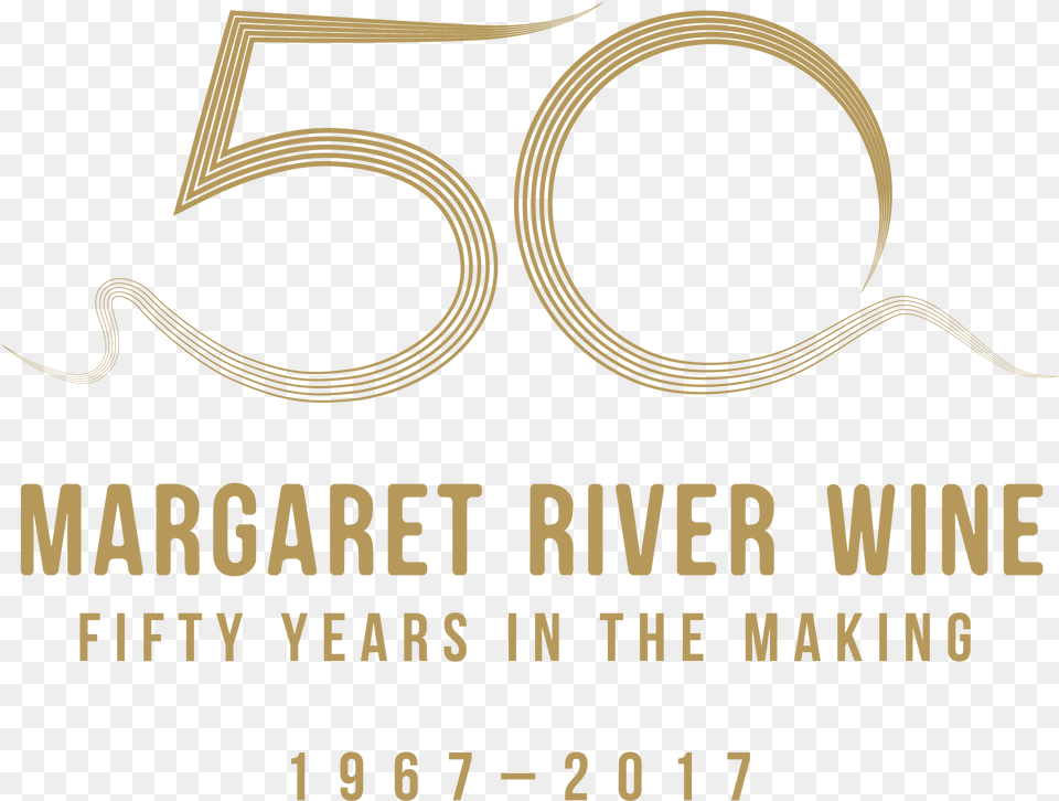 Transparent 50 Anniversary 65 Years, Advertisement, Book, Publication, Poster Png
