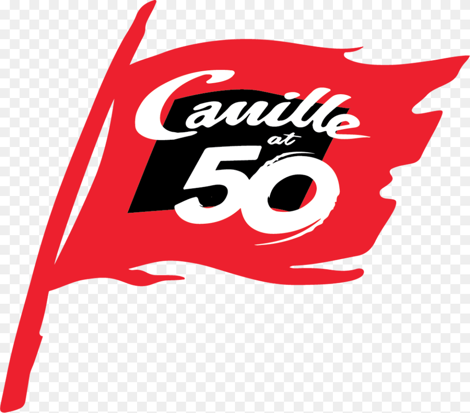 Transparent 50th Anniversary, Person, Logo, Beverage, Coke Png