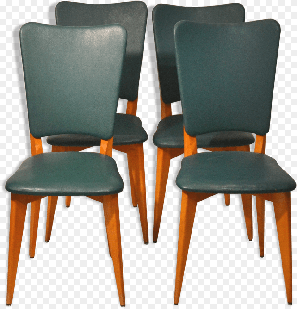 Transparent 60 S Clipart Chair, Furniture, Armchair Png Image