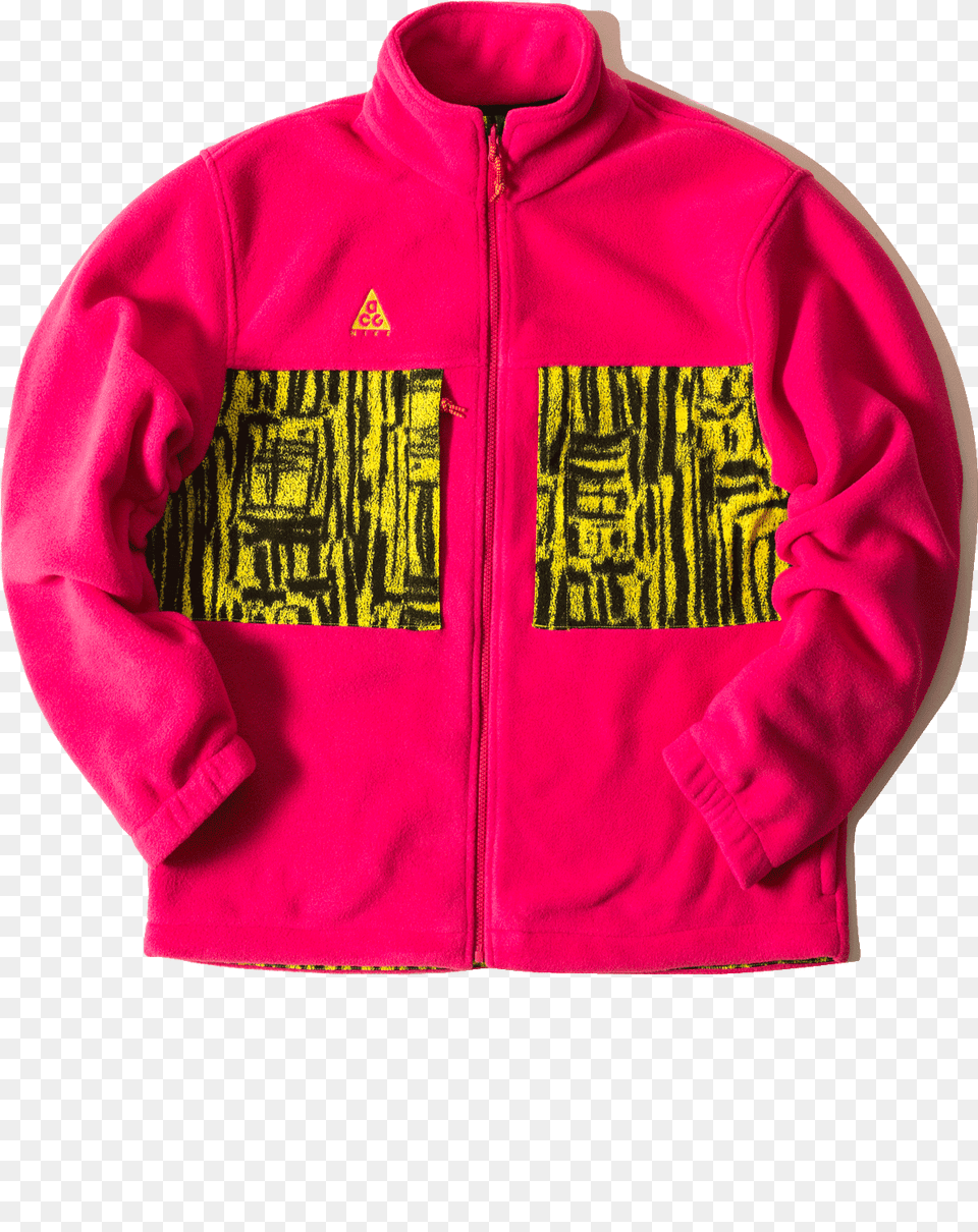 Transparent 666 Zipper, Clothing, Coat, Fleece, Hoodie Png Image