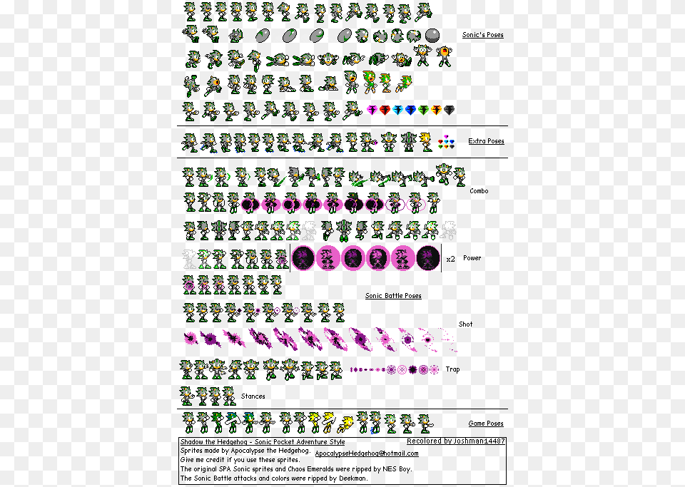 8 Bit Characters Shadow 8 Bits Sprites, Text Free Transparent Png