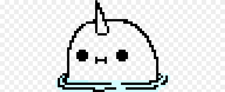 Transparent 8 Bit Gif Png