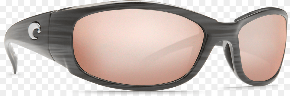 Transparent 8 Bit Glasses Makeup Mirror, Accessories, Sunglasses, Goggles Free Png Download