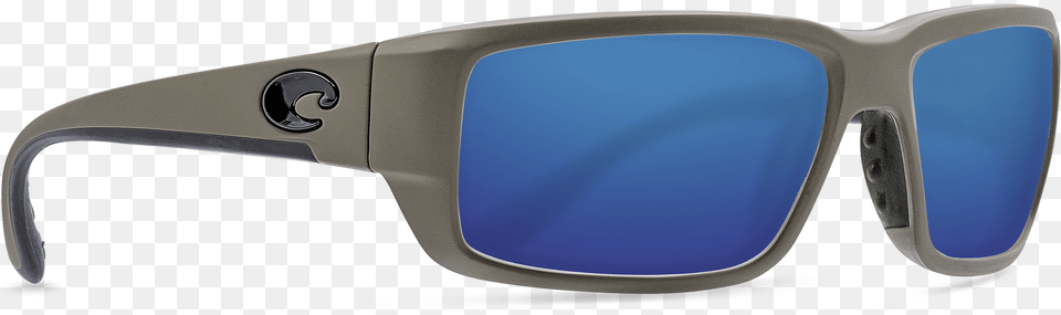 Transparent 8 Bit Glasses Sunglasses, Accessories, Goggles Free Png Download
