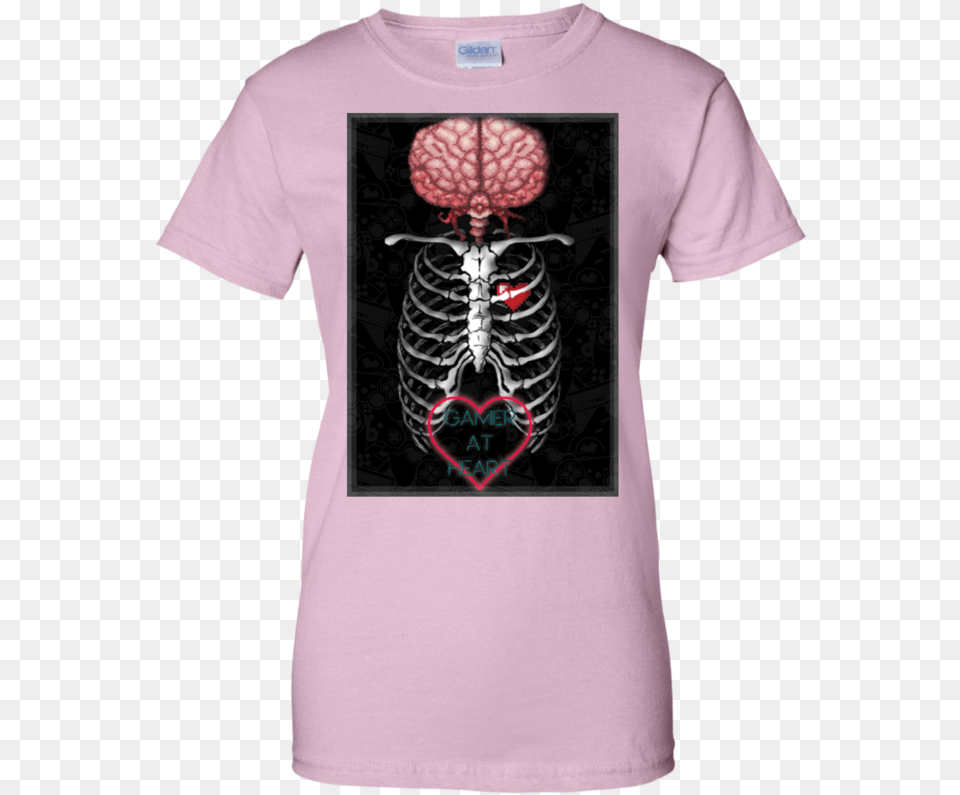8 Bit Heart T Shirt, T-shirt, Raspberry, Berry, Clothing Free Transparent Png