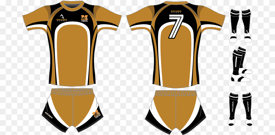 Transparent 8 Copy, Clothing, Shirt, Jersey, Person Png Image