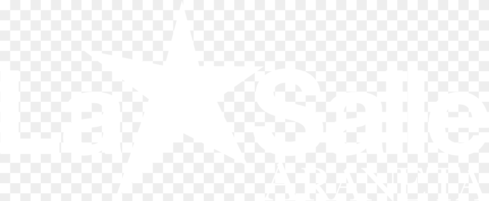 Transparent 8 Pointed Star Colegio Guadiana La Salle, Star Symbol, Symbol, Logo Png
