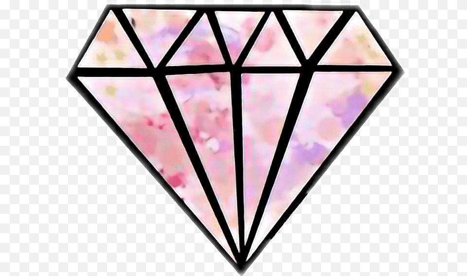 Accessories, Diamond, Gemstone, Jewelry Free Transparent Png