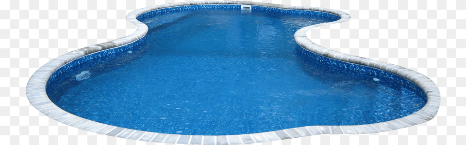 Transparent A Pool Swimming Pools, Swimming Pool, Water, Hot Tub, Tub Free Png