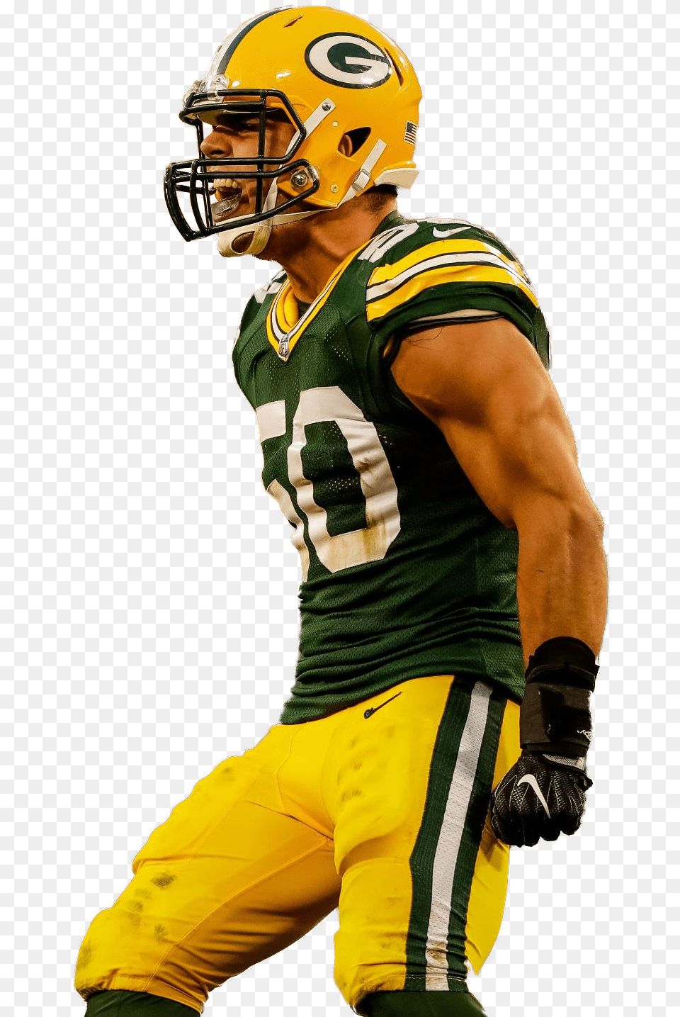 Transparent Aaron Rodgers Aaron Rodgers, Sport, Helmet, Football Helmet, Football Free Png Download