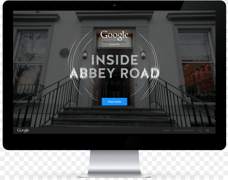 Transparent Abbey Road Abbey Road Studios, Architecture, Railing, Housing, House Png
