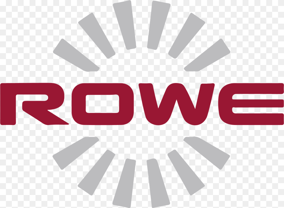 Transparent Abone Ol Rowe, Logo, Cross, Symbol, Road Png Image