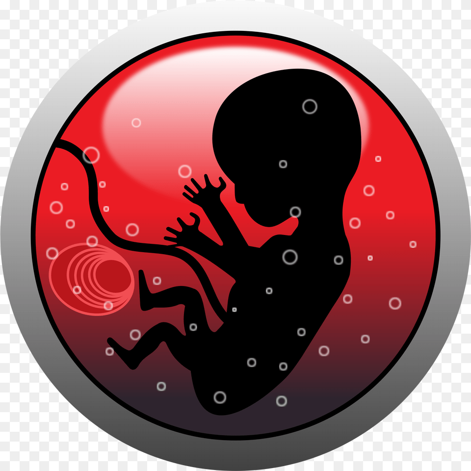 Transparent Abortion Clipart Png Image