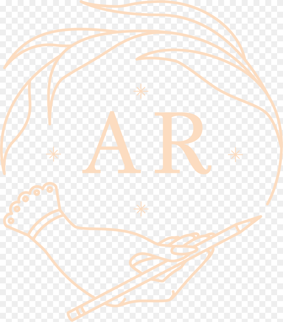 Abra Top Of The Marq Cape Girardeau, Person, Body Part, Hand Free Transparent Png