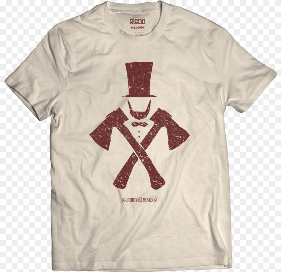 Abraham Lincoln Toy Story Forky Shirt, Clothing, T-shirt, Baby, Person Free Transparent Png
