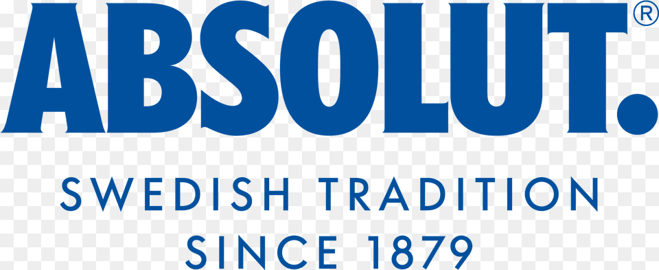 Transparent Absolut Logo Absolut Vodka Logo Transparent, Text Png