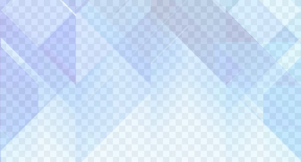 Transparent Abstract, Art, Graphics Png Image