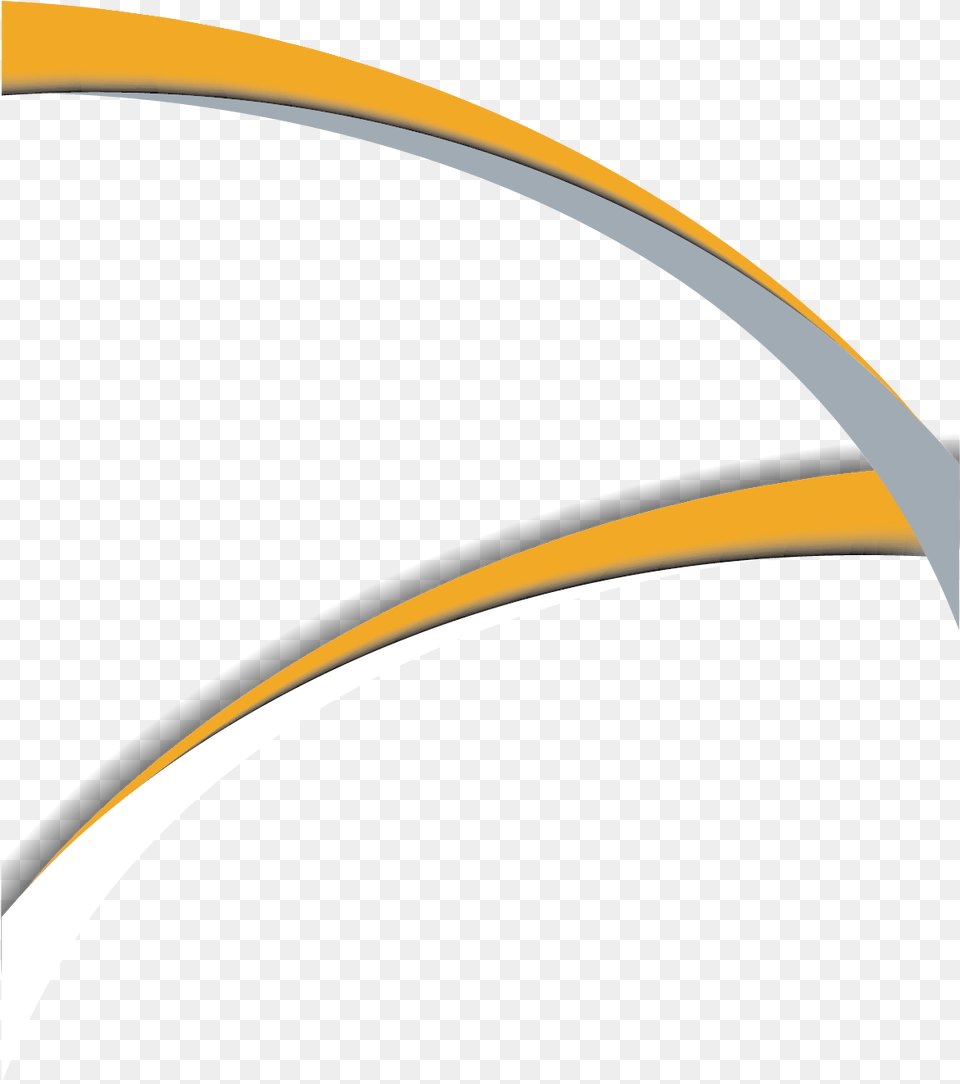 Transparent Abstract Border Free Png