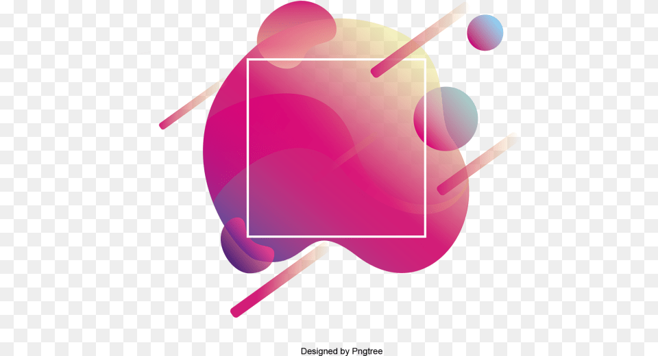 Transparent Abstract Borders, Food, Sweets, Dynamite, Weapon Png