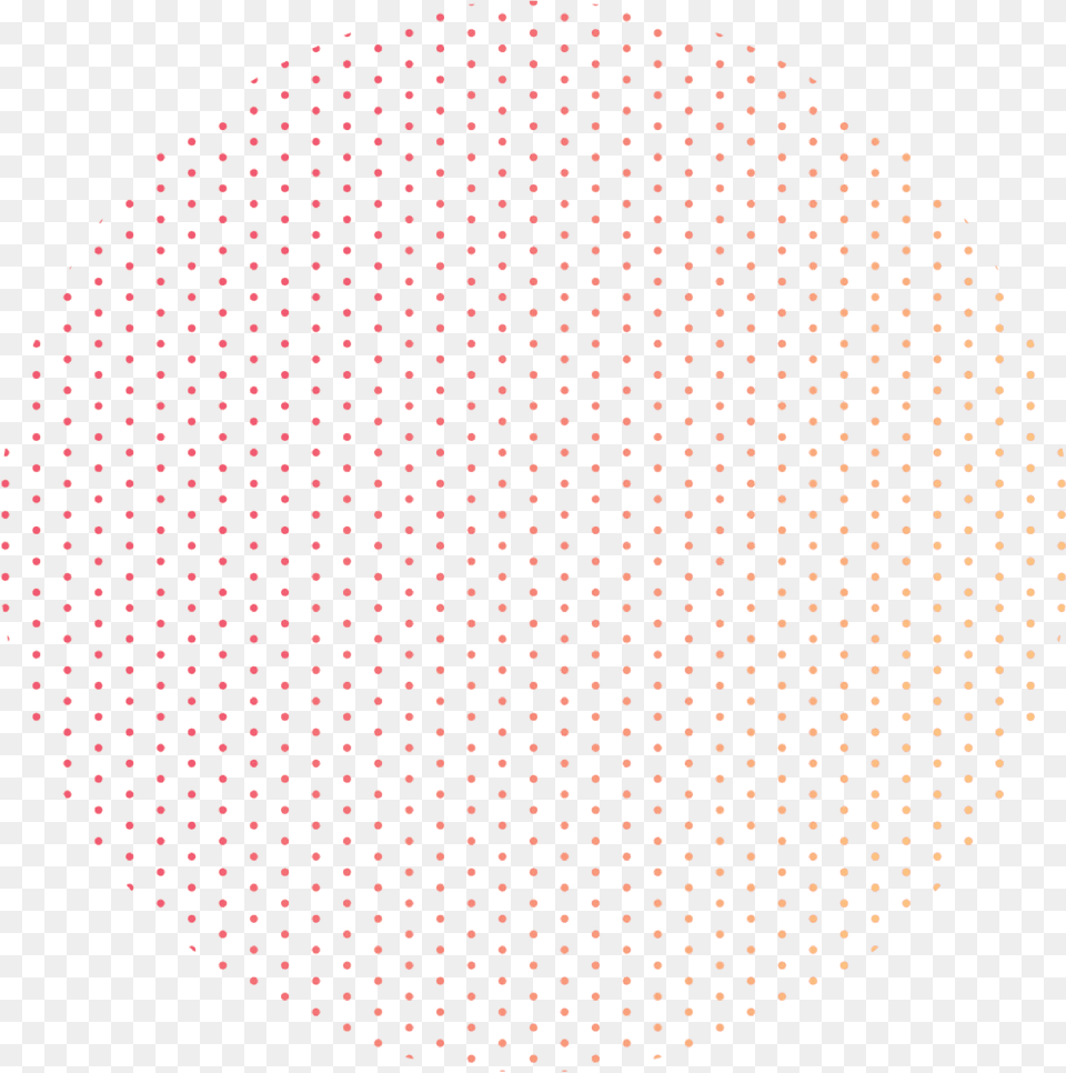 Transparent Abstract Circles Circle, Pattern, Sphere, Chandelier, Lamp Png Image
