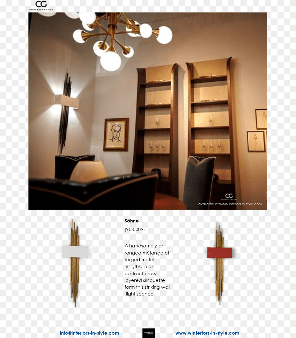 Transparent Abstract Cross Interior Design, Chandelier, Lamp, Symbol, Lighting Png