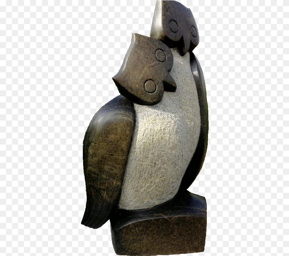 Transparent Abstract Sculpture Bronze Sculpture, Person Png Image