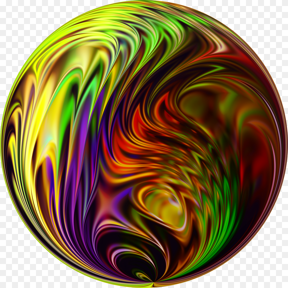 Transparent Abstract Wave Skin Real Drum, Body Part, Hand, Person, Ammunition Png