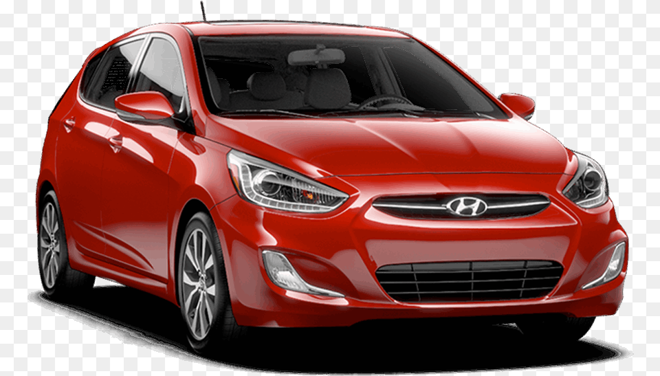 Accent Hyundai Cars Images Hd, Car, Sedan, Transportation, Vehicle Free Transparent Png
