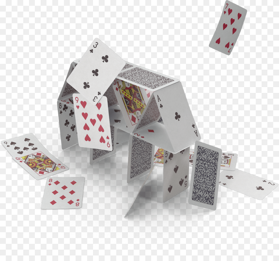 Transparent Ace Card Poker, Game, Body Part, Hand, Person Png Image
