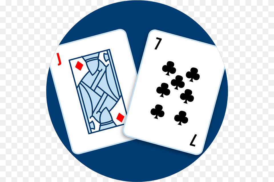 Ace Of Hearts, Game, Gambling, Body Part, Business Card Free Transparent Png