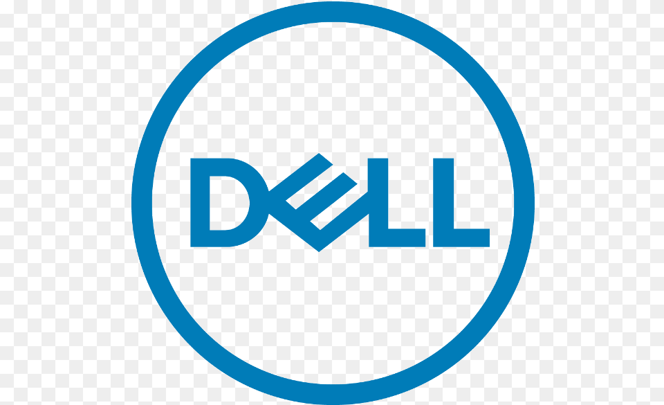 Transparent Acer Logo Dell Logo, Disk Png Image