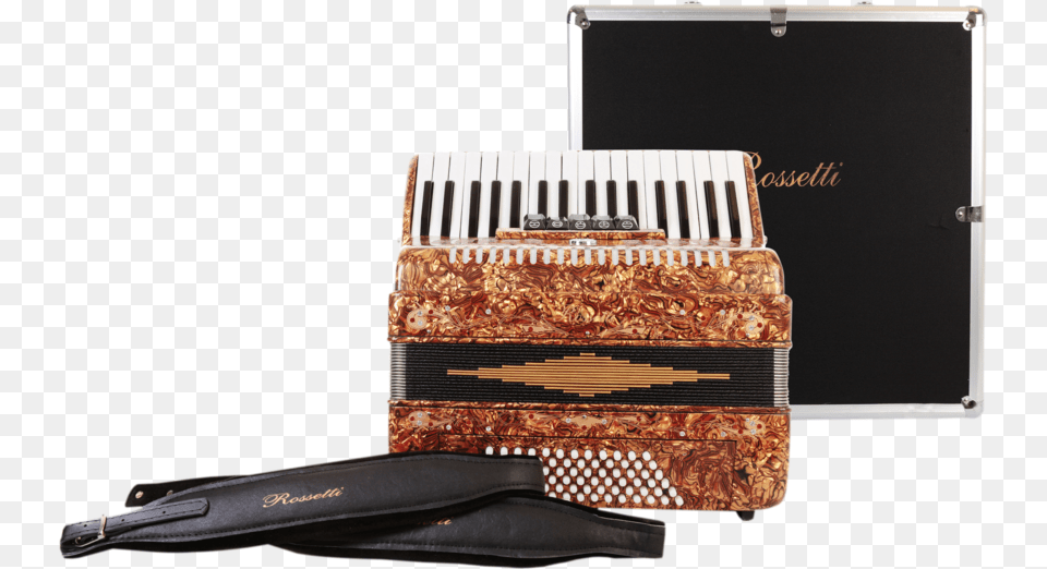 Transparent Acordeon Coin Purse, Musical Instrument, Accordion Png Image