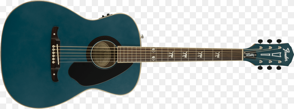 Transparent Acoustic Guitar Tim Armstrong Hellcat Ruby, Musical Instrument, Bass Guitar Png Image