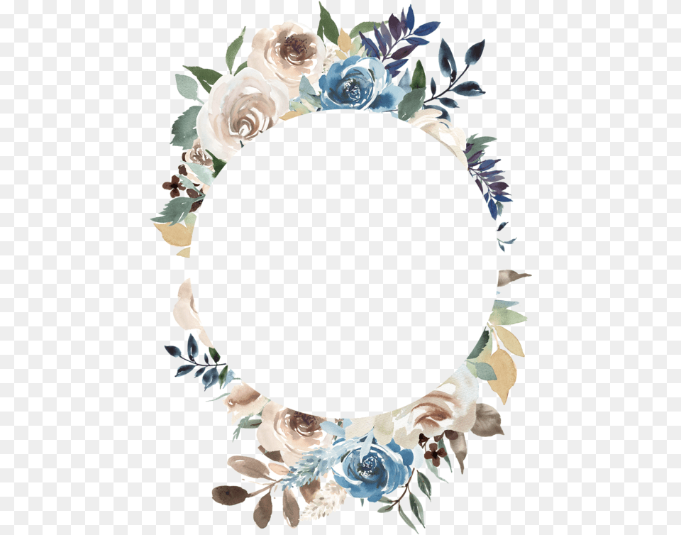 Transparent Acuarela Vector Floral Vintage, Flower, Plant, Rose, Pattern Png Image
