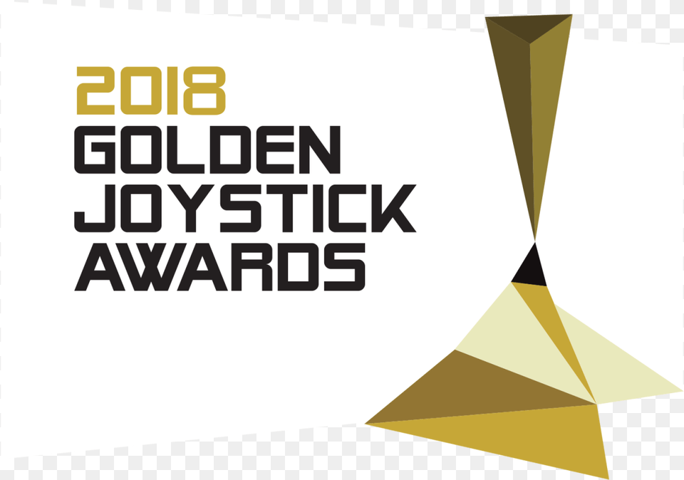 Transparent Adam Warlock Golden Joystick Awards 2018, Advertisement, Text, Paper Png Image