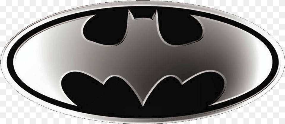 Transparent Adam West Batman Logo Batman, Symbol, Batman Logo Free Png Download