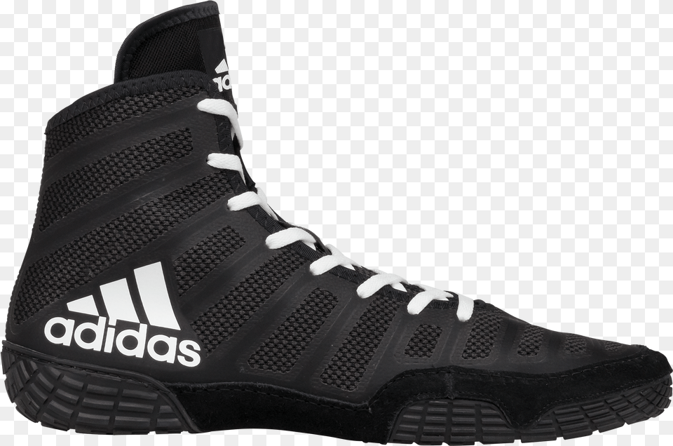 Addidas Adidas Men39s Adizero Varner Wrestling Shoes, Clothing, Footwear, Shoe, Sneaker Free Transparent Png