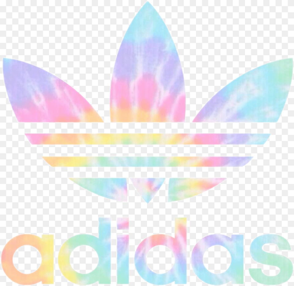 Transparent Adidas Logo Download Logo Adidas Png