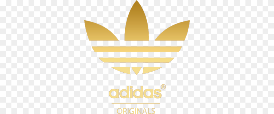 Transparent Adidas Originals Logo, Advertisement, Poster Png