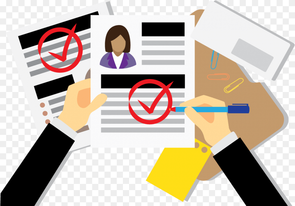 Transparent Admin Related Job, Adult, Female, Person, Woman Png Image