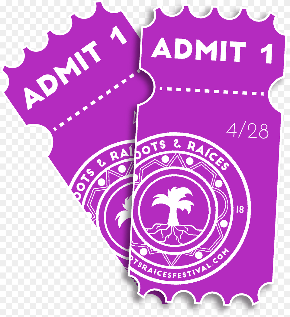 Transparent Admit One Ticket Buffalo Bisons, Text, Paper Png Image