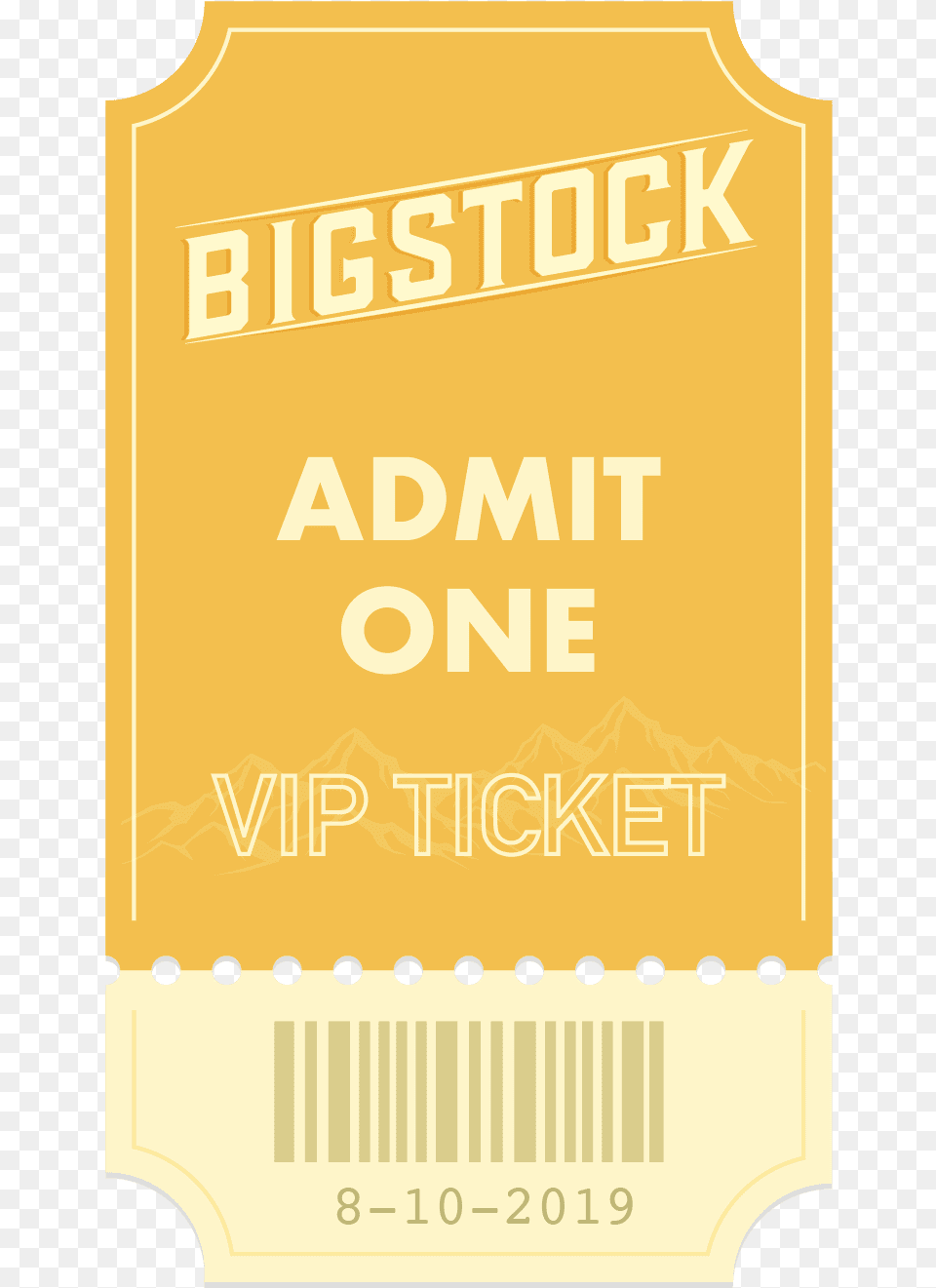 Transparent Admit One Ticket Poster, Paper, Text Png Image