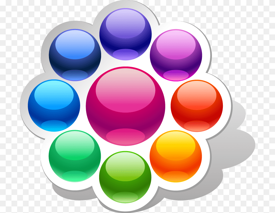 Adobe Icons Portable Network Graphics, Sphere, Art, Balloon, Dynamite Free Transparent Png