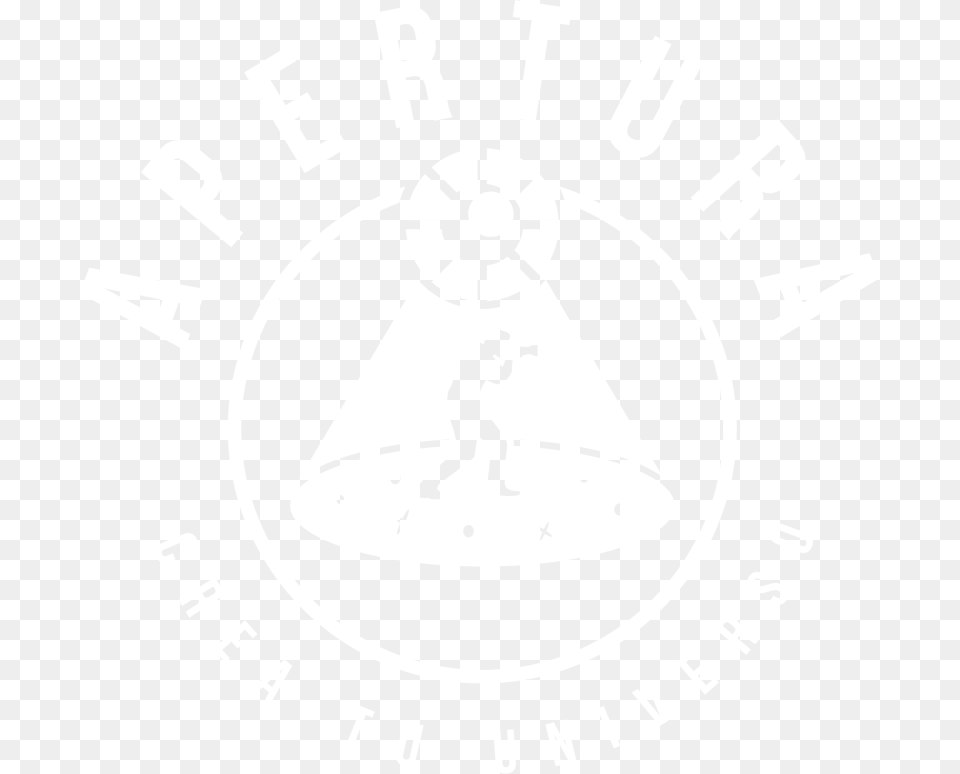 Transparent Adobe Logo White White, Adult, Male, Man, Person Png