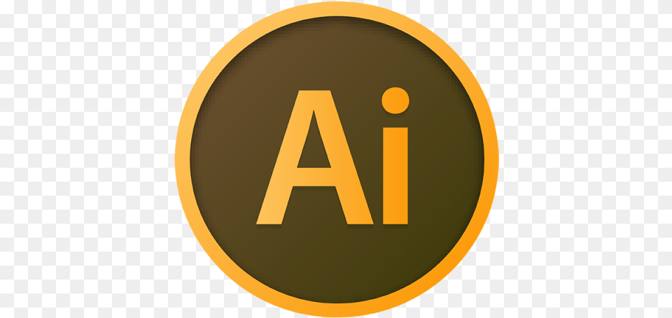 Transparent Adobe Photoshop Icon Circle Adobe Illustrator Logo, Disk Png Image