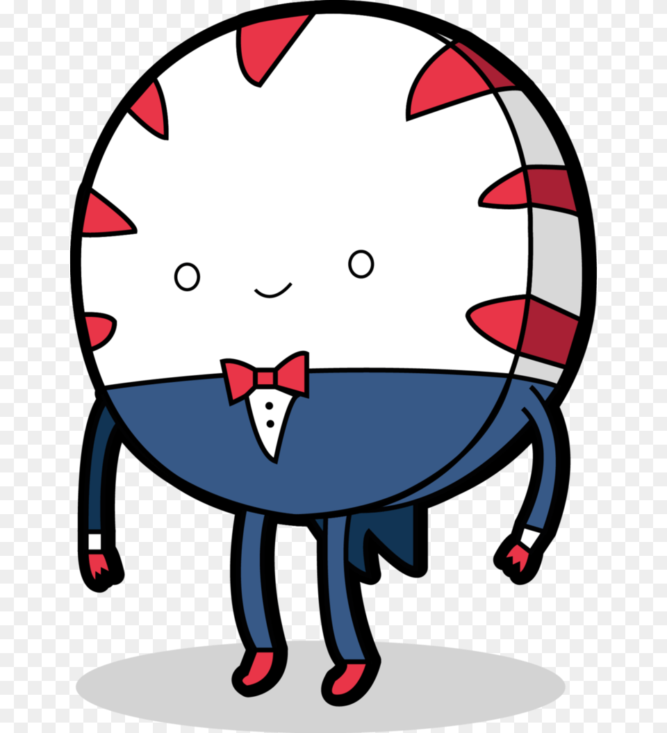 Transparent Adventure Time Characters Adventure Time Characters Peppermint Butler, Accessories, Formal Wear, Tie, Book Png