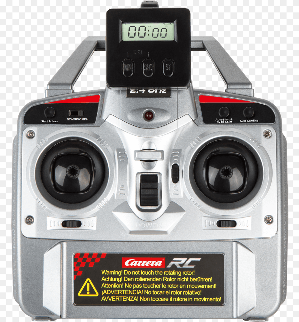 Advertencia Carrera, Camera, Electronics Free Transparent Png